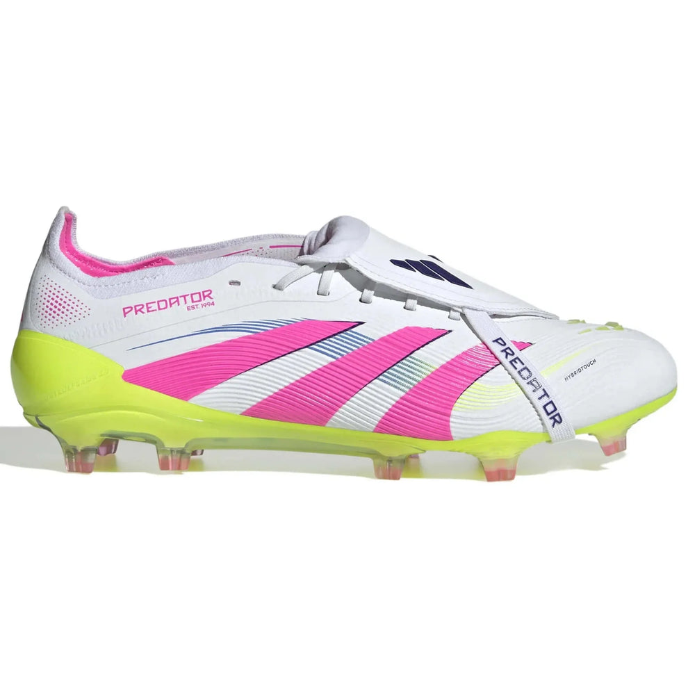 P - FUSSBALLSCHUHE