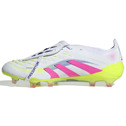 P - FUSSBALLSCHUHE