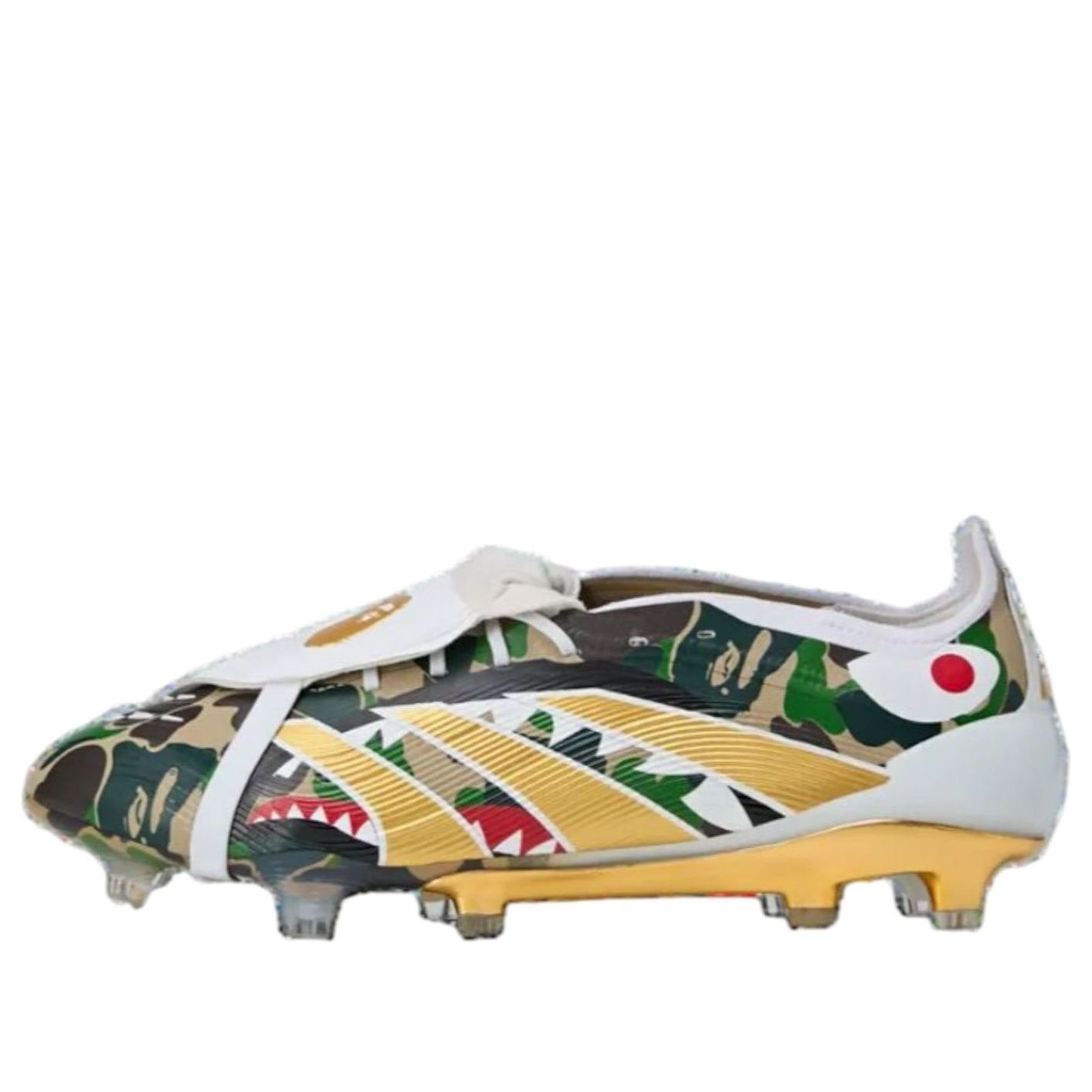 P - FUSSBALLSCHUHE