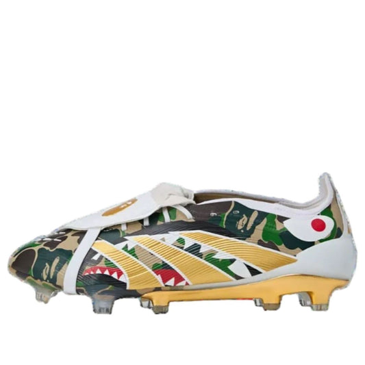 P - FUSSBALLSCHUHE