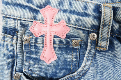 G - JEANS