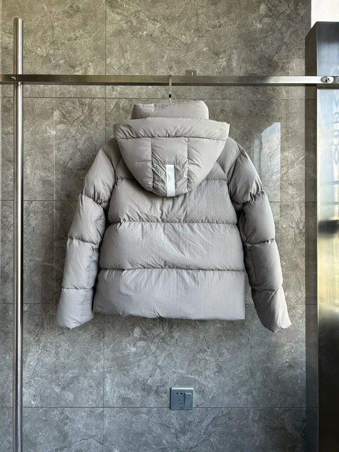 CG - PUFFER