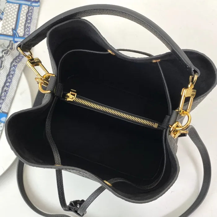 LOUIS V - TASCHE