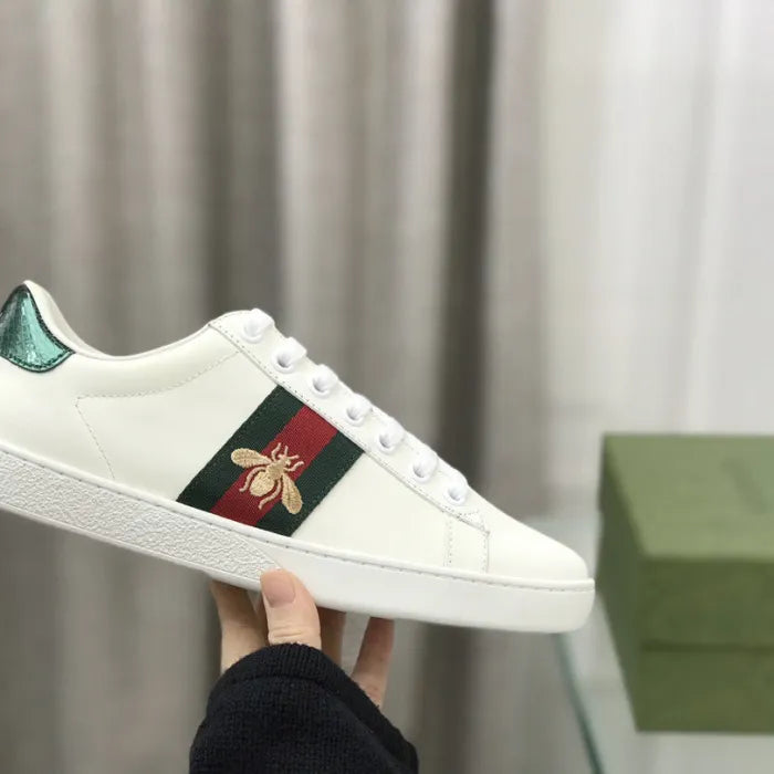 GG - SNEAKERS