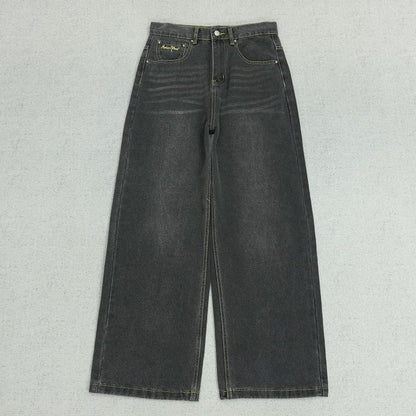 B - JEANS