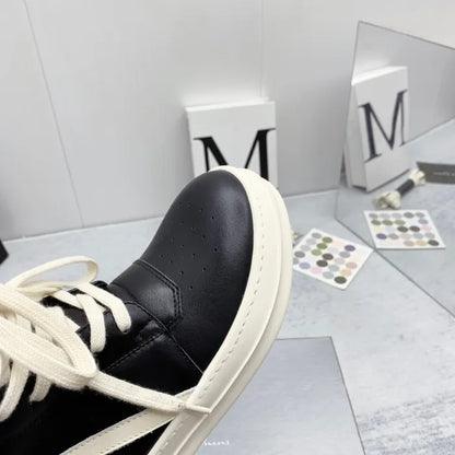 R  - SNEAKERS