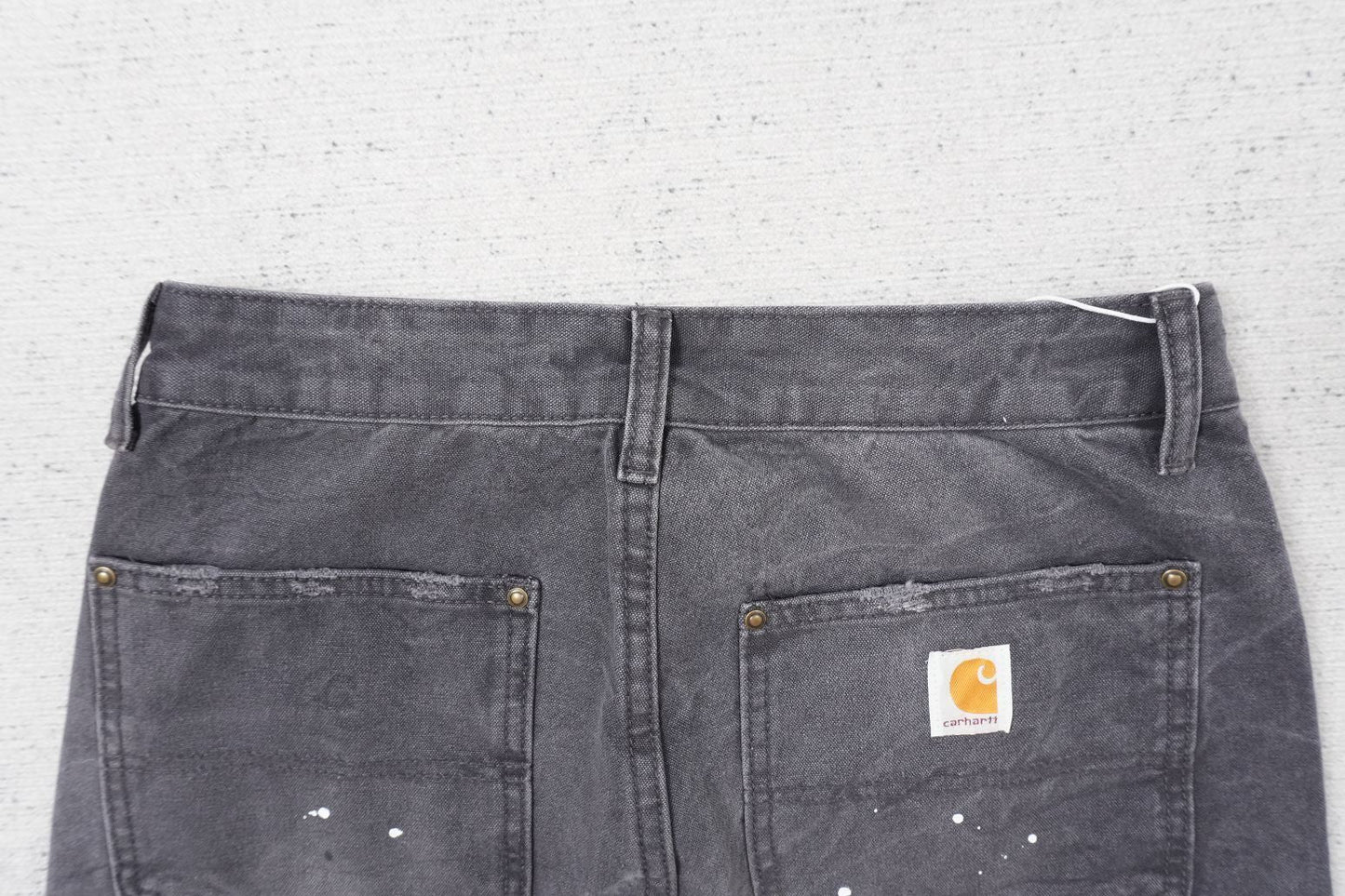 G - JEANS