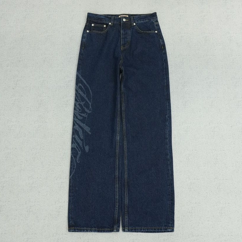 C - JEANS