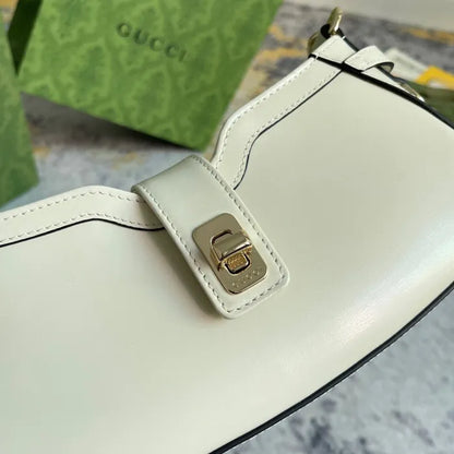 GG - TASCHE