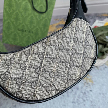 GG - TASCHE