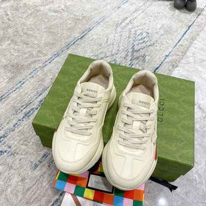 GG - SNEAKERS