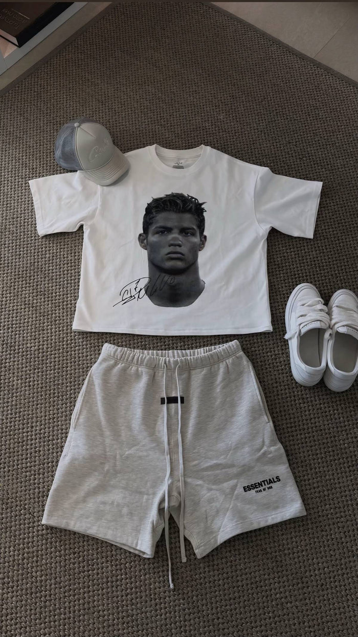 VIRAL OUTFIT 1 - SUMMER