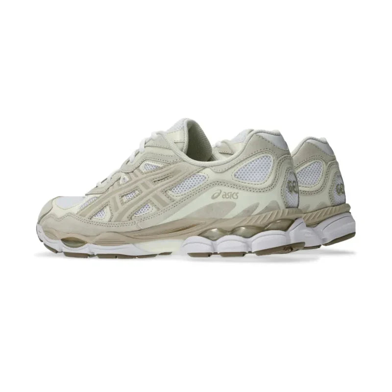 DOLCI - RUNNER SNEAKERS