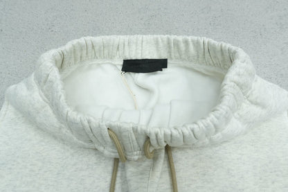 F - SWEATPANTS
