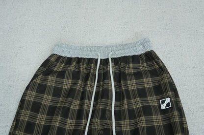 W - SWEATPANTS
