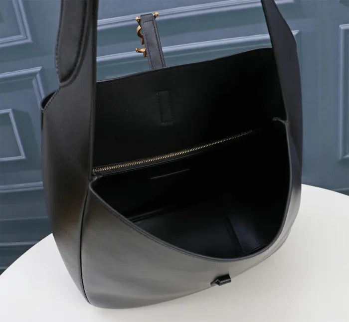 Y - TASCHE
