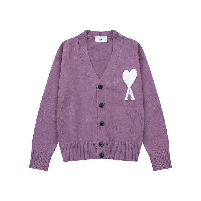 A  - SWEATER