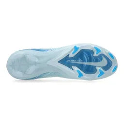 M - FUSSBALLSCHUHE