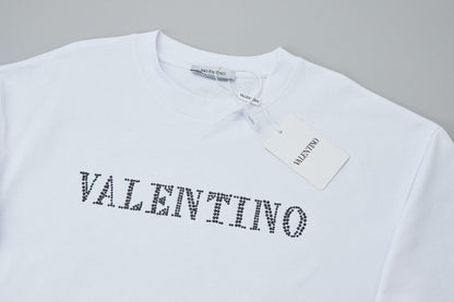 V - TSHIRT