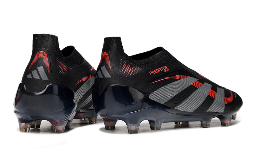P - FUSSBALLSCHUHE