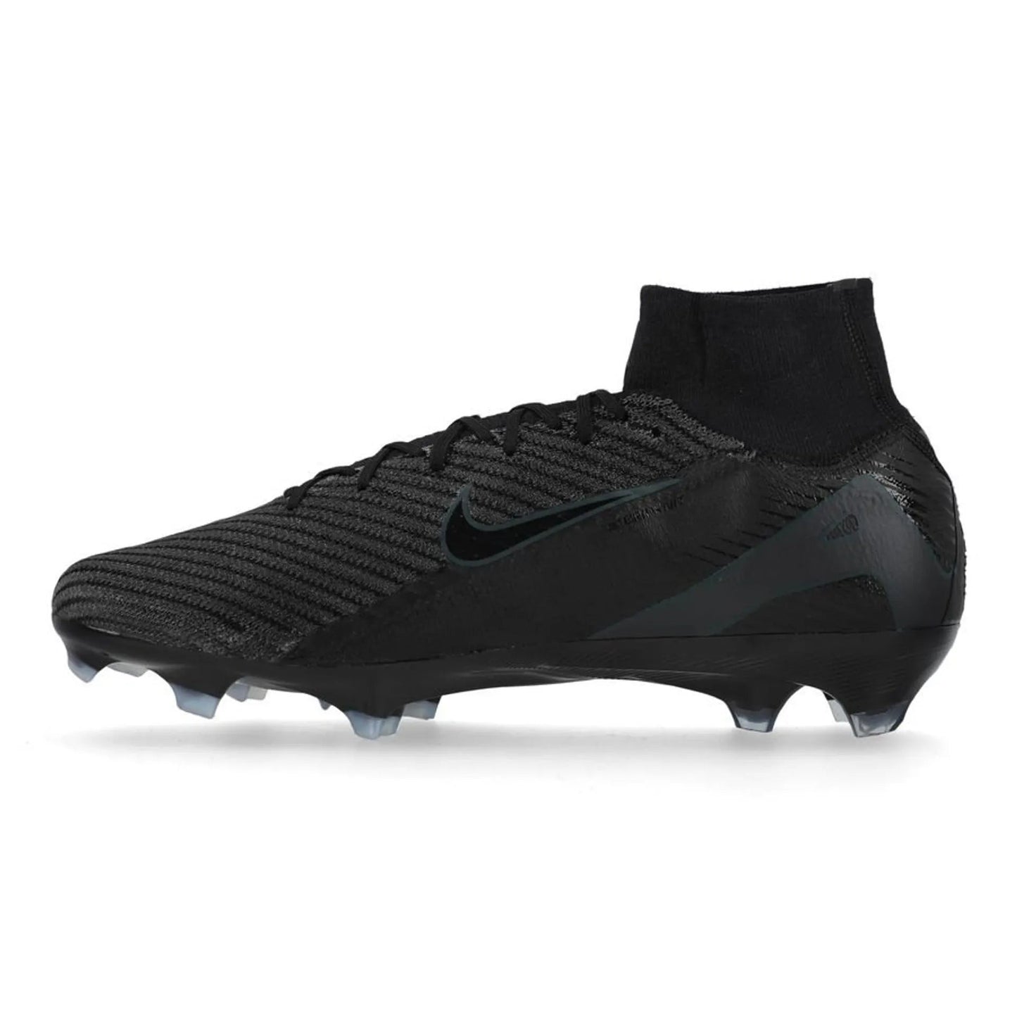 M - FUSSBALLSCHUHE