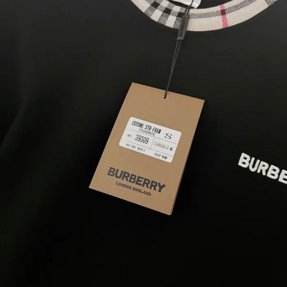 B - SWEATER