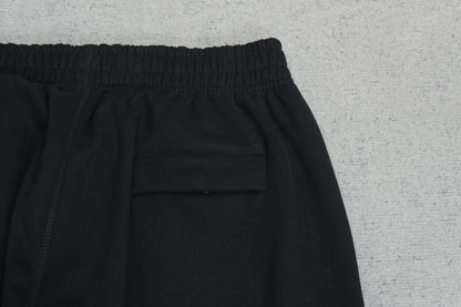 C - SWEATPANTS