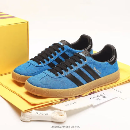 GG - SNEAKERS
