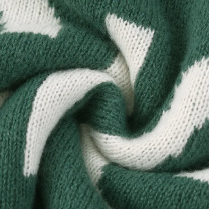 GG - SWEATER