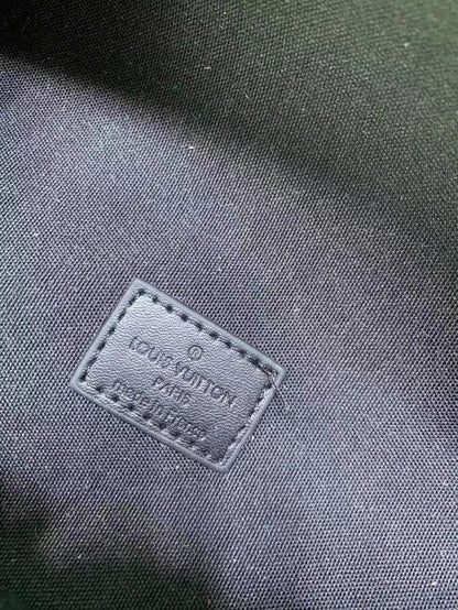 LOUIS V - TASCHE