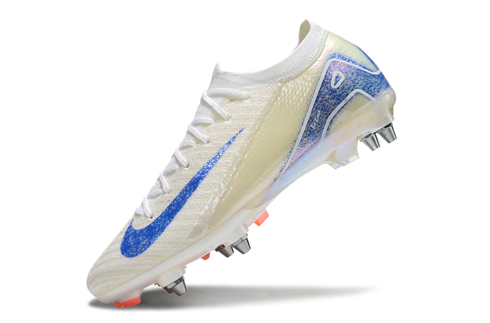 M - FUSSBALLSCHUHE