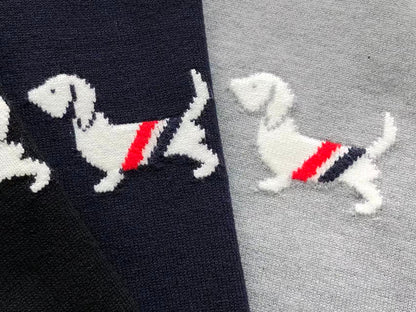 T - SWEATER