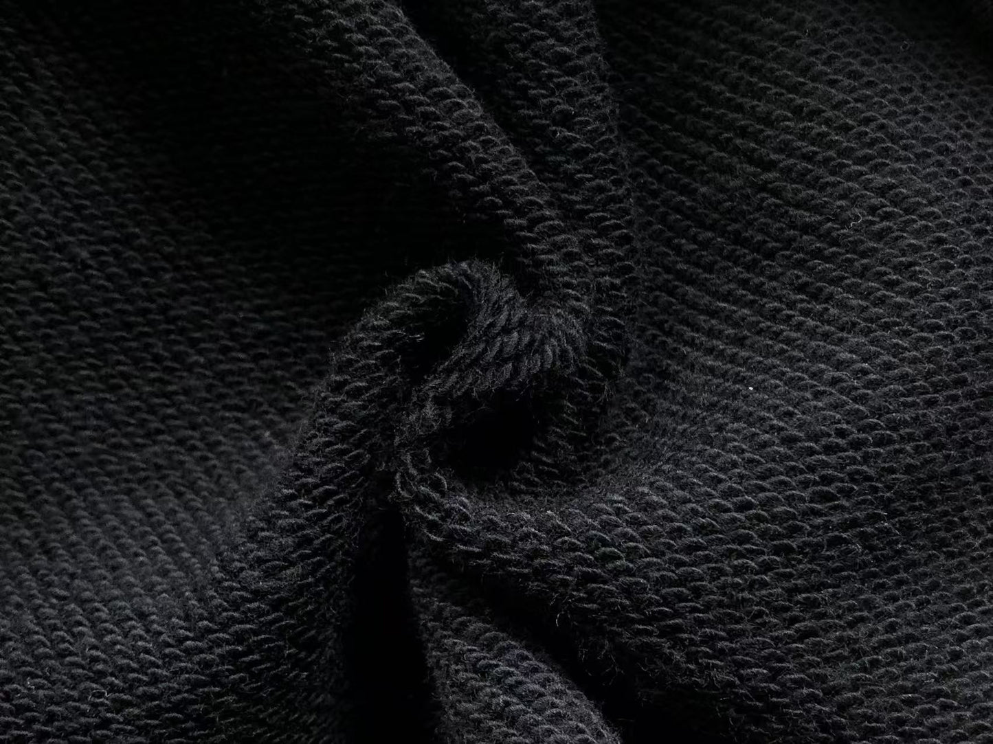 F - SHORTS