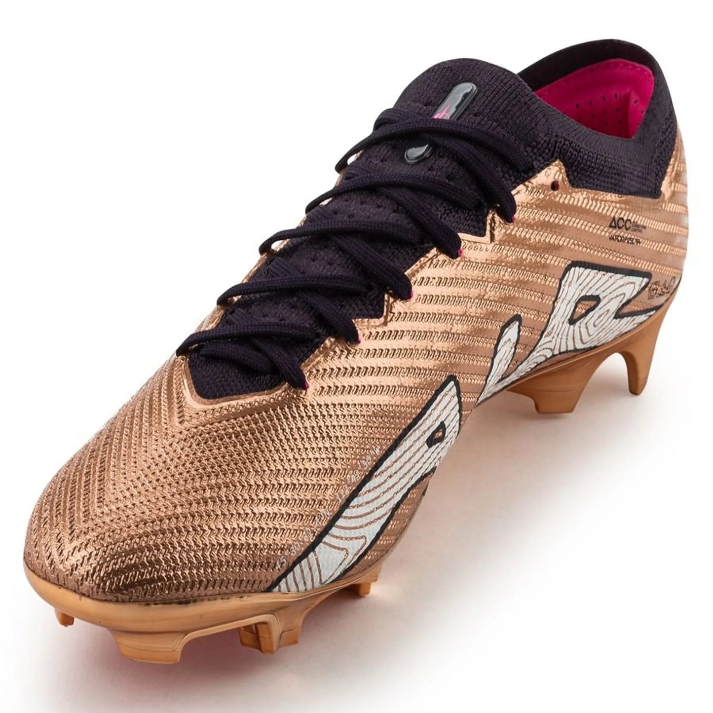 M - FUSSBALLSCHUHE