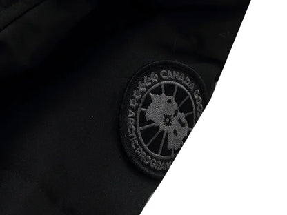 CG - PUFFER