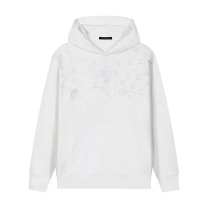 LOUIS V - SWEATER