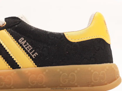 GG - SNEAKERS