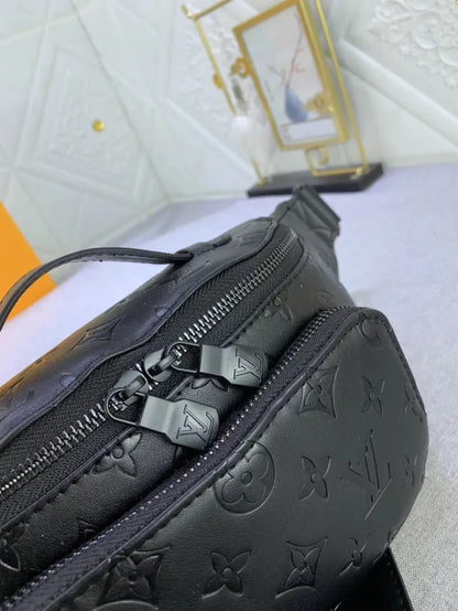 LOUIS V - TASCHE