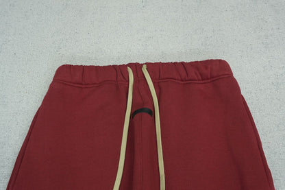 F - SWEATPANTS