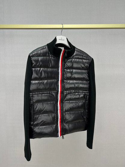 P - CARDIGAN