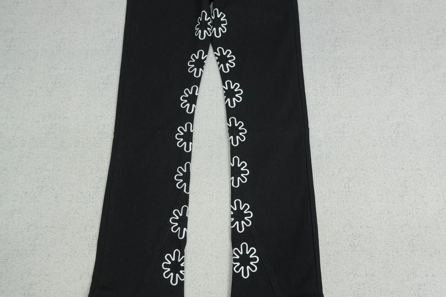 L - JEANS