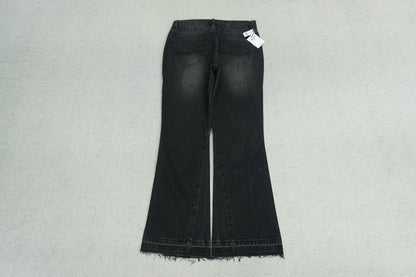 G - JEANS
