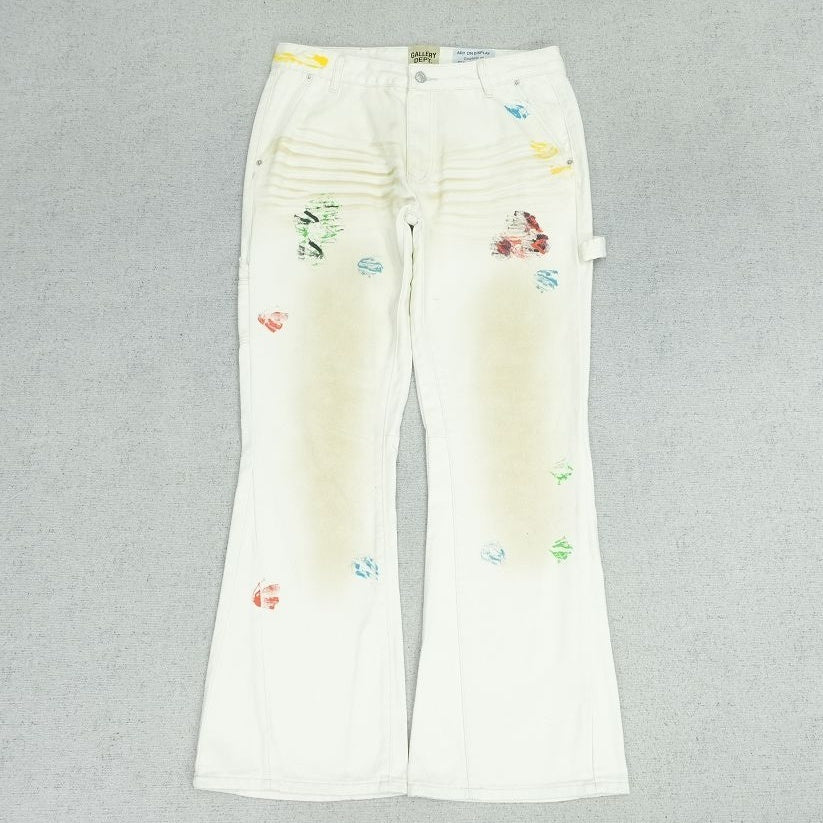 G - JEANS