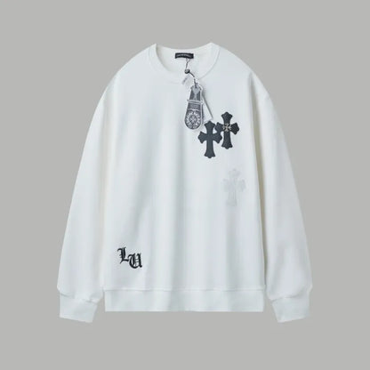 C - SWEATER