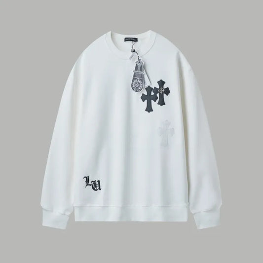 C - SWEATER