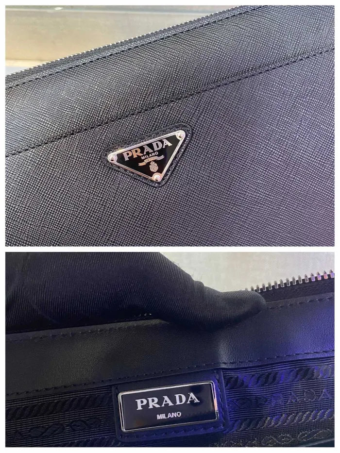 P - TASCHE