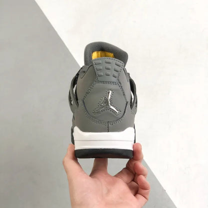 N - SNEAKERS