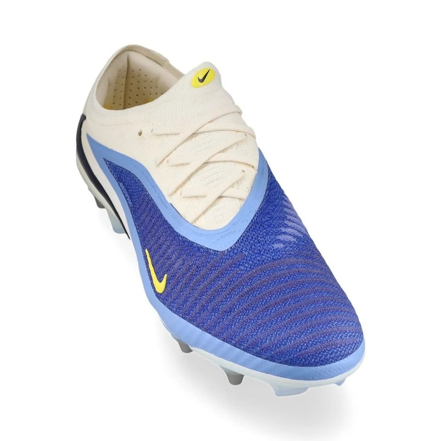 P - FUSSBALLSCHUHE