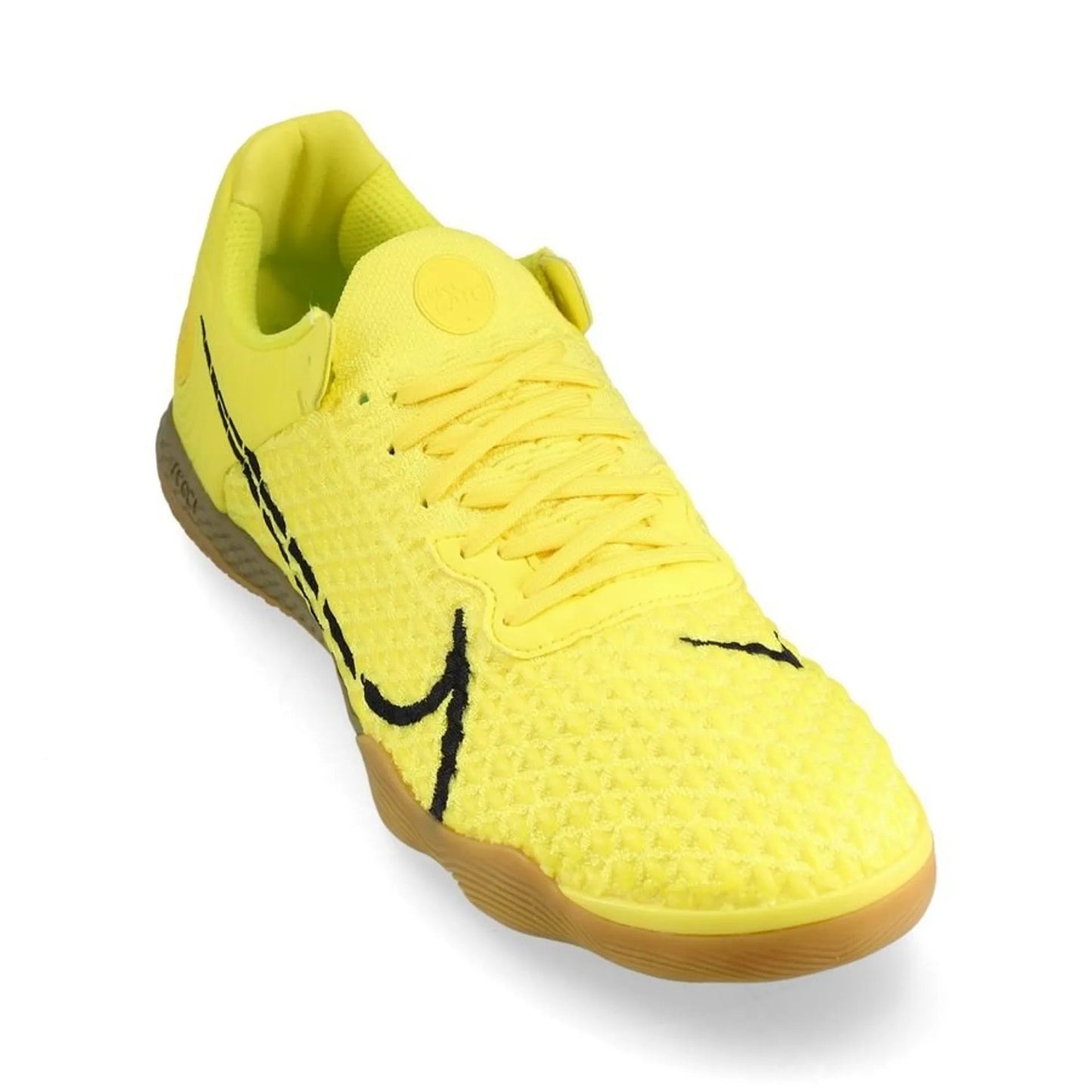 R - FUSSBALLSCHUHE