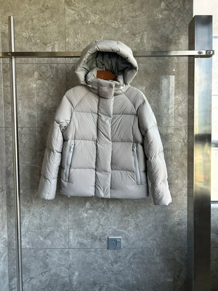 CG - PUFFER